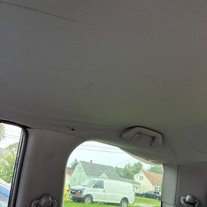 2008 Honda PILOT EX-L 缩略图 61