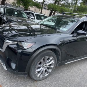 MAZDA CX-90 3.3 TURBO PREMIUM - 2