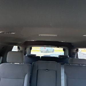 2024 Chevrolet TAHOE LS thumbnail 39