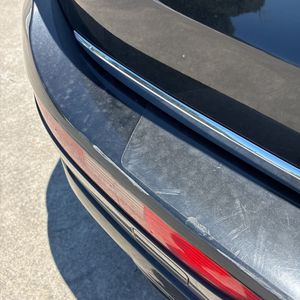 2016 AUDI Q5 2.0T QUATTRO PREMIUM 缩略图 56