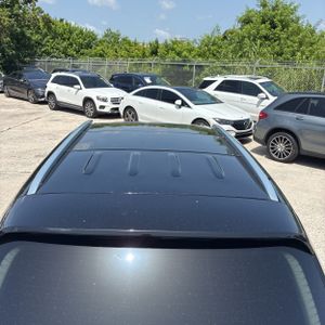 2018 Mercedes-BENZ GLC thumbnail 16