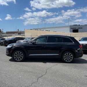 AUDI Q7 55 PREMIUM - 3