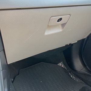 2016 Subaru FORESTER 2.5I PREMIUM — фото 69