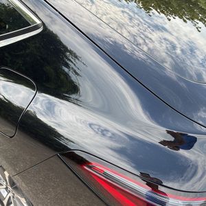 صورة مصغرة 59 لـ 2024 Acura INTEGRA BASE