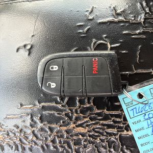 صورة مصغرة 54 لـ 2019 Dodge DURANGO GT
