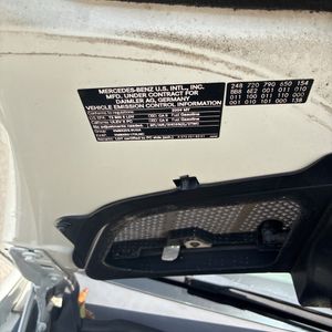 2009 Mercedes-BENZ OTHERS — миниатюра 41