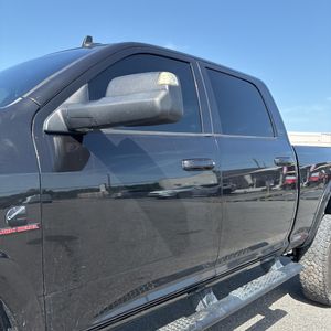 صورة مصغرة 60 لـ 2018 RAM 2500 LARAMIE