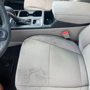 2018 FORD ESCAPE SE 缩略图 61