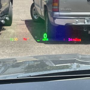 2020 Lincoln NAVIGATOR L RESERVE — миниатюра 61