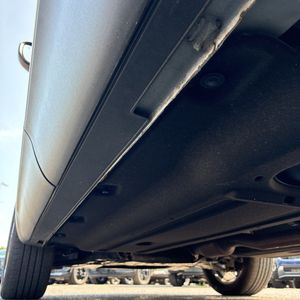 صورة مصغرة 24 لـ 2024 KIA TELLURIDE EX