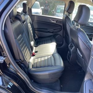 2024 FORD EDGE SEL 缩略图 34