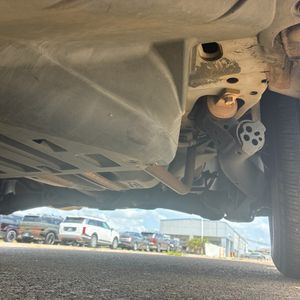 2014 Honda CR-V LX thumbnail 28