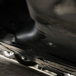 2022 Mercedes-BENZ C-CLASS thumbnail 25