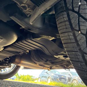 صورة مصغرة 27 لـ 2023 KIA FORTE GT-LINE