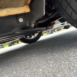 2013 Honda ACCORD EX thumbnail 25