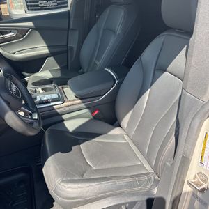 2023 AUDI Q8 PRESTIGE — миниатюра 59