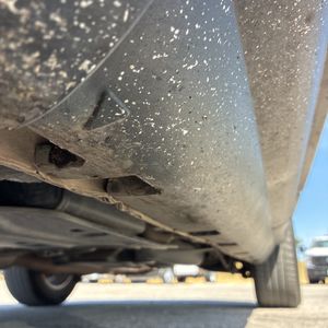 2013 FORD EDGE SEL — миниатюра 24