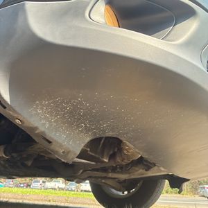 2014 JEEP CHEROKEE LATITUDE 缩略图 61