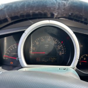 2006 Honda RIDGELINE RTS — миниатюра 36