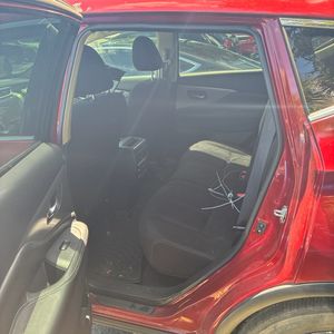 2019 Nissan MURANO S — миниатюра 31