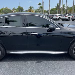 2025 Mercedes-BENZ OTHERS — миниатюра 11