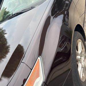 2010 Acura TL W/TECH 缩略图 61