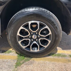 2024 FORD EXPEDITION XLT — миниатюра 15