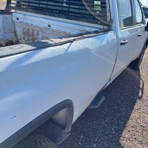 2020 Chevrolet SILVERADO 2500HD WORK TRUCK 缩略图 109