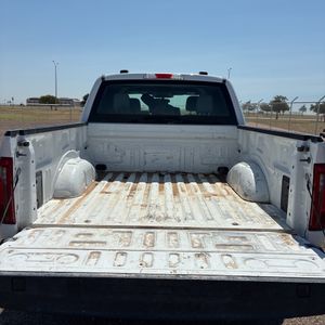 2024 FORD F-150 XL — миниатюра 55