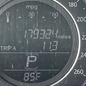 صورة مصغرة 37 لـ 2014 Honda ACCORD EX