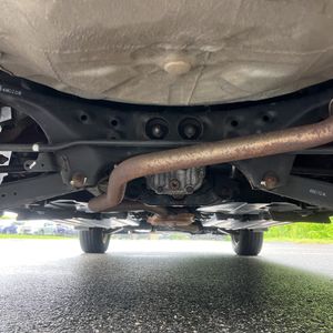 2015 Subaru FORESTER 2.5I PREMIUM 缩略图 25