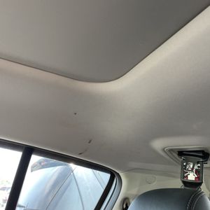 صورة مصغرة 66 لـ 2018 KIA SPORTAGE EX