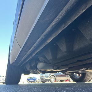 2019 FORD EDGE TITANIUM — миниатюра 22