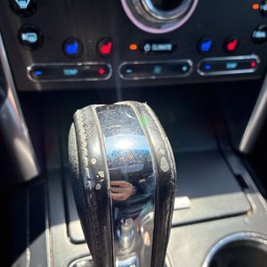 صورة مصغرة 64 لـ 2016 FORD EXPLORER SPORT