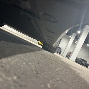 2021 Porsche 911 TARGA 4S 照片 21