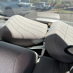 صورة مصغرة 59 لـ 2025 Toyota CAMRY LE
