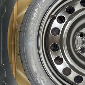 2023 FORD EXPLORER LIMITED — миниатюра 46