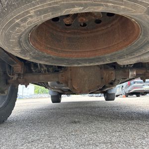 2016 FORD F-150 LARIAT thumbnail 25