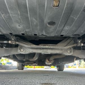 2016 Honda CR-V LX 照片 24