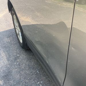 صورة مصغرة 67 لـ 2018 Chevrolet EQUINOX LT