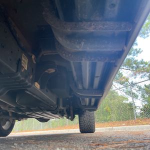 2022 RAM 1500 BIG HORN thumbnail 21