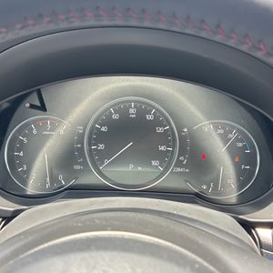 2023 Mazda CX-5 2.5 TURBO 缩略图 39