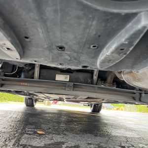 2014 Toyota COROLLA S PLUS thumbnail 25