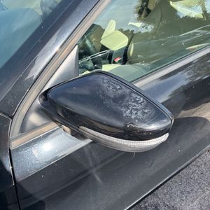 صورة 66 لـ 2011 Volkswagen JETTA SE