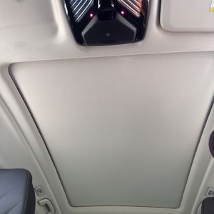 2025 BMW X7 XDRIVE40I — миниатюра 43