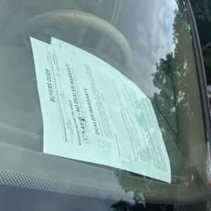 2004 Acura RL 3.5 W/NAVI thumbnail 47