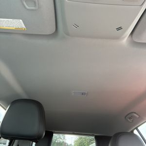2018 Chevrolet TRAX LT 缩略图 38