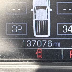 صورة 40 لـ 2018 Chevrolet SILVERADO 1500 LT Z71