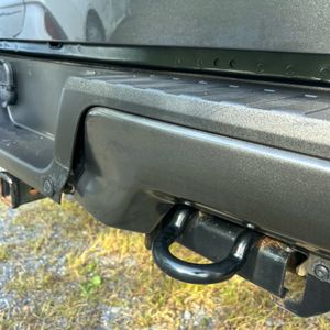 2020 FORD F-150 RAPTOR 照片 54