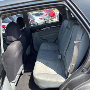 2013 KIA SORENTO LX — миниатюра 59